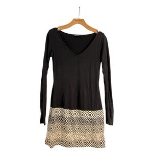 GUESS by Marciano Dress